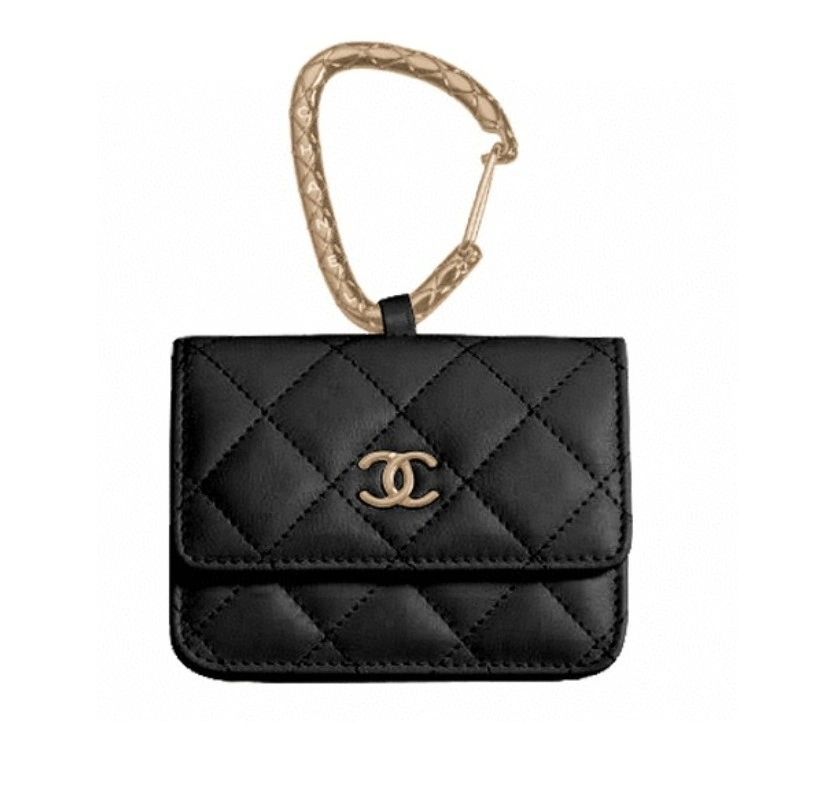 MOMO- AP2397 Lambskin item : B-B00M1601
