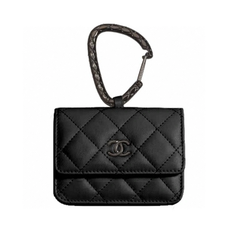MOMO- AP2397 Lambskin item : B-B00M1602