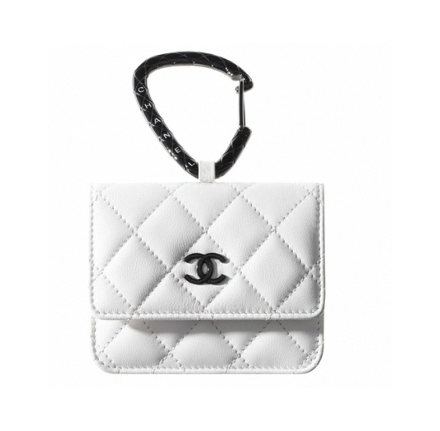 MOMO- AP2397 Lambskin item : B-B00M1637