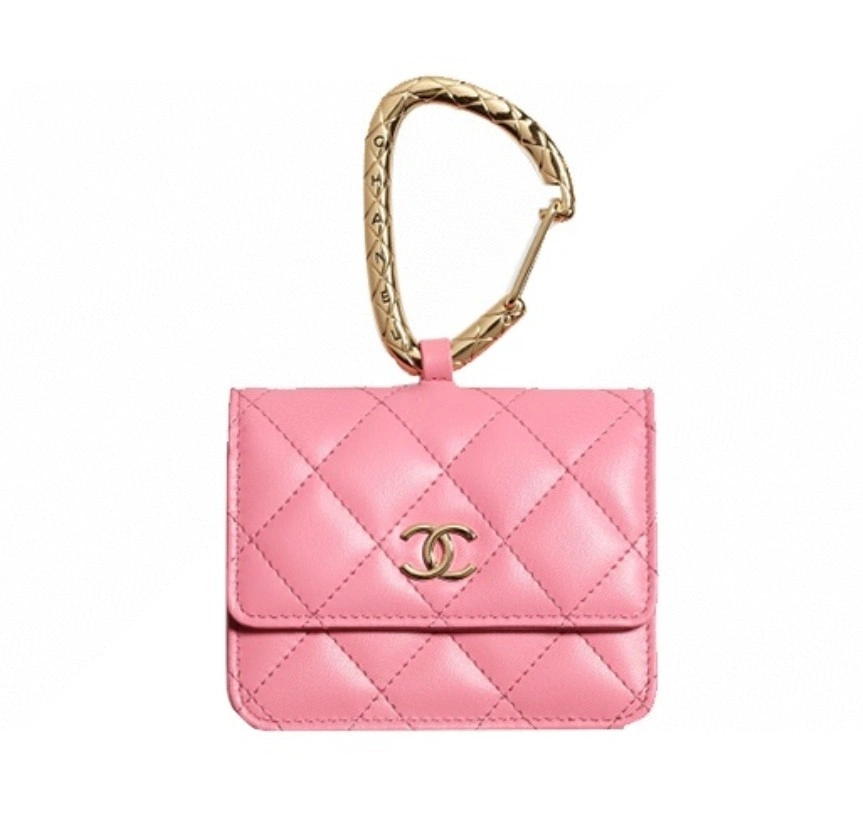 MOMO- AP2397 Lambskin item : B-B00M1645