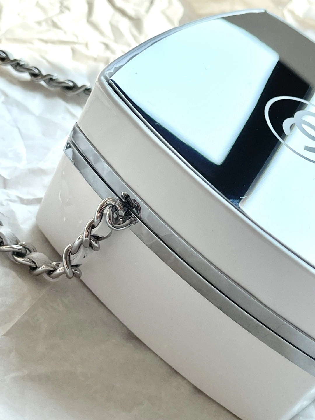 MOMO- AP2398 item : B-B307M2512
