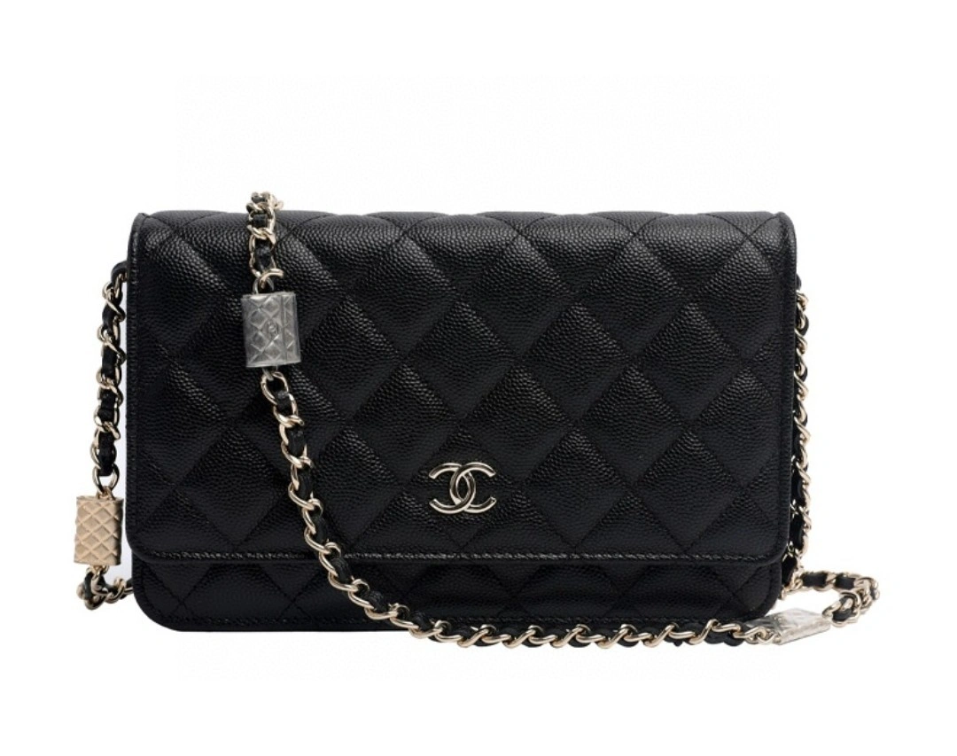 MOMO- AP2400 cowhide WOC item : B-B00M1913