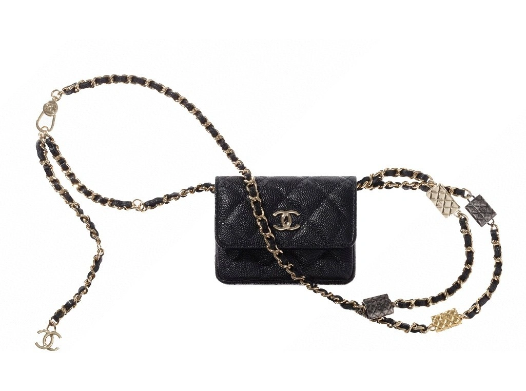 MOMO- AP2401 cowhide 21k item : B-B00M2018