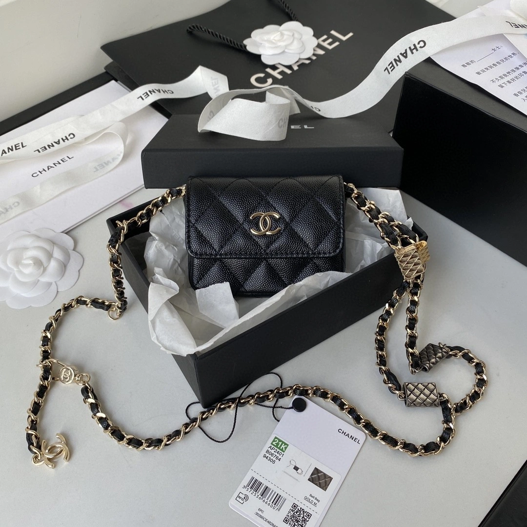 MOMO- AP2401 cowhide 21k item : B-B00M2018