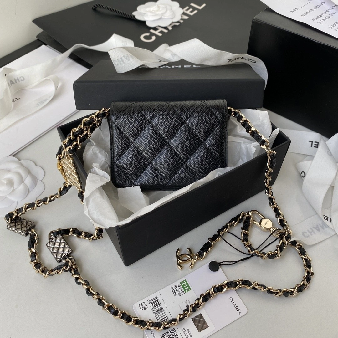 MOMO- AP2401 cowhide 21k item : B-B00M2018