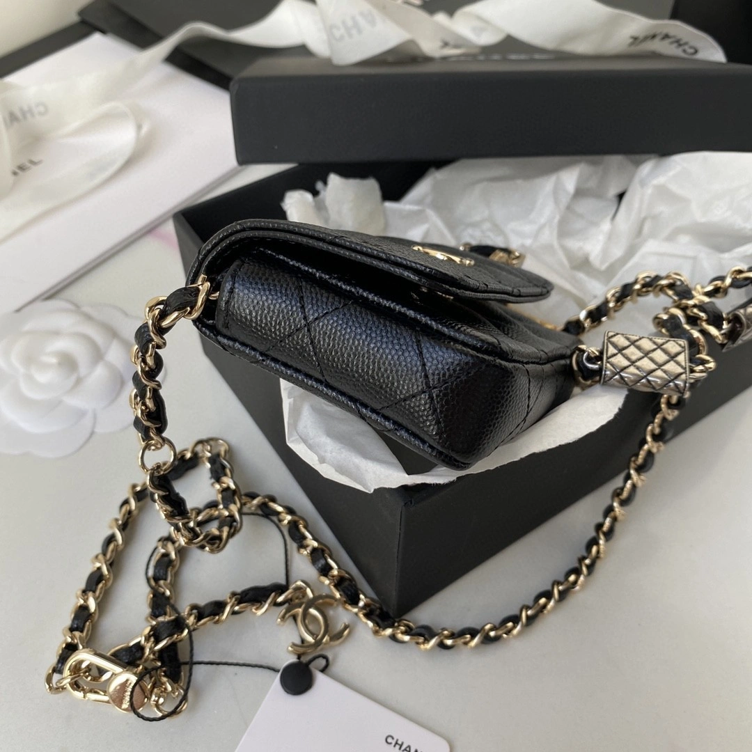 MOMO- AP2401 cowhide 21k item : B-B00M2018