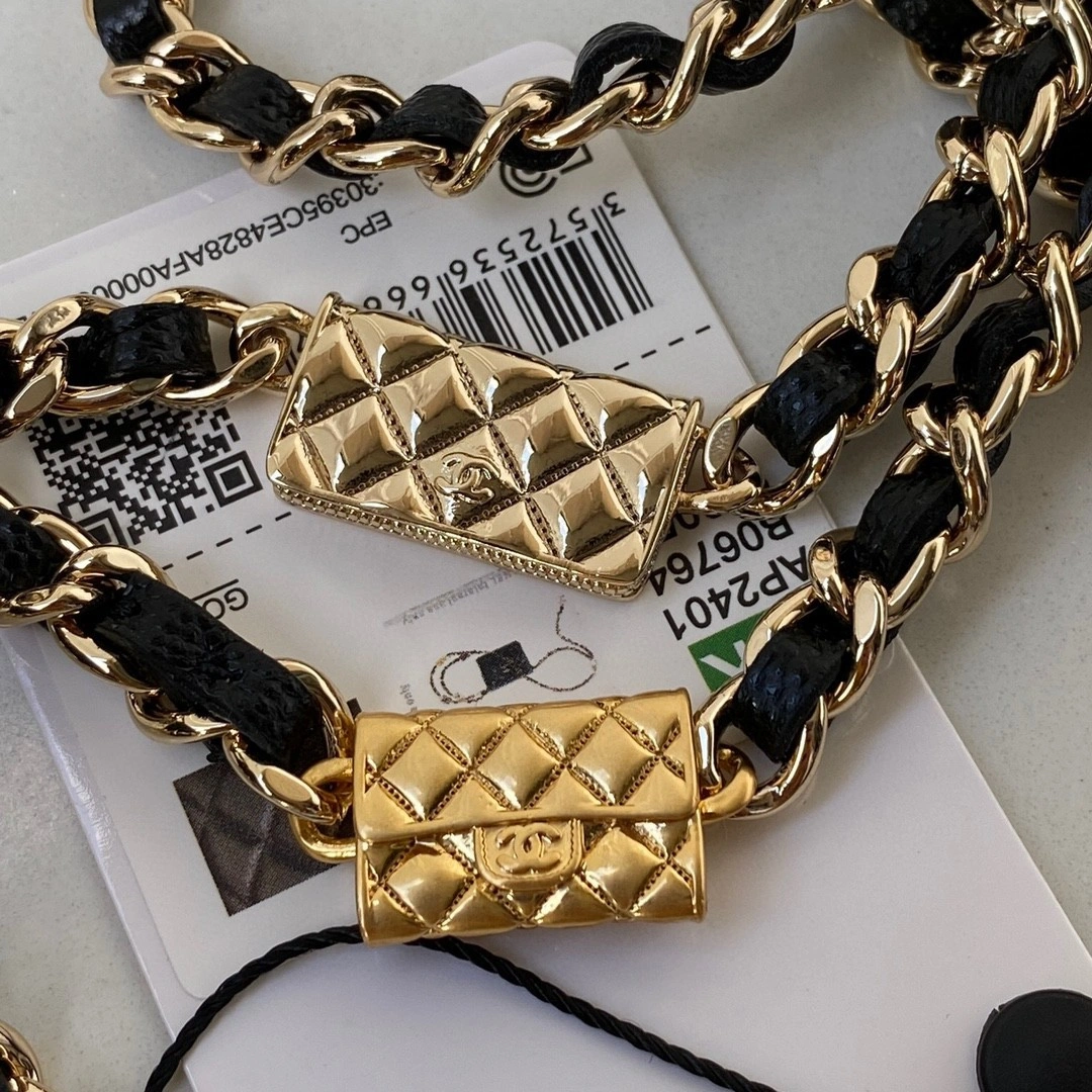 MOMO- AP2401 cowhide 21k item : B-B00M2018