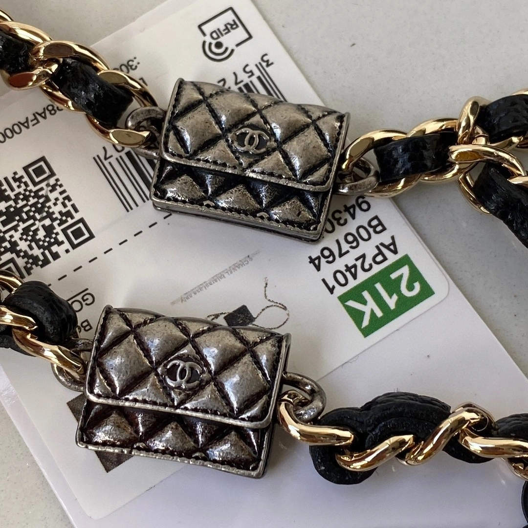 MOMO- AP2401 cowhide 21k item : B-B00M2018