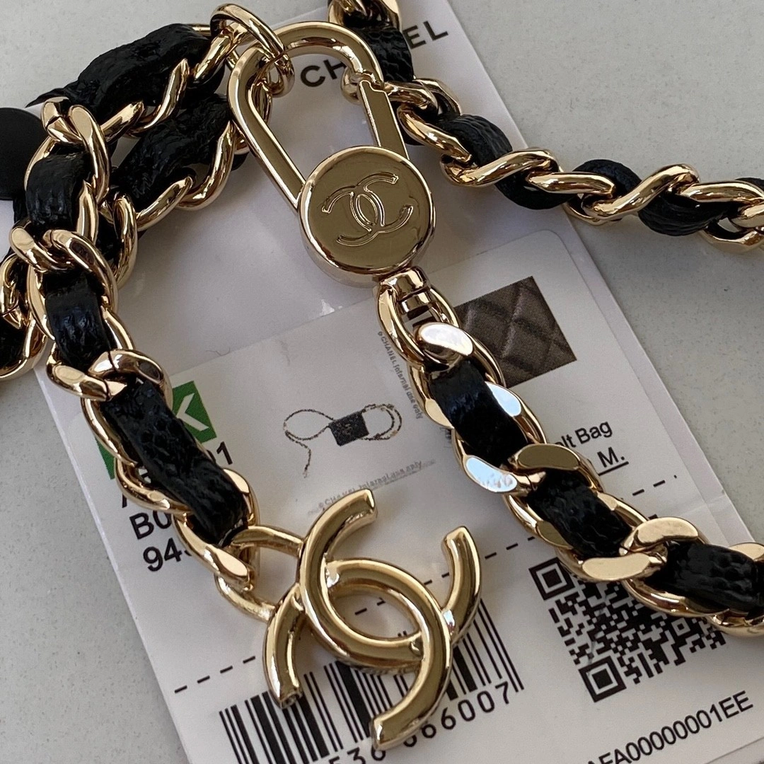 MOMO- AP2401 cowhide 21k item : B-B00M2018