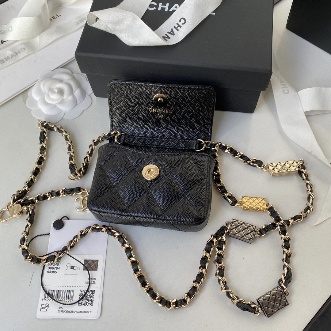 MOMO- AP2401 cowhide 21k item : B-B00M2018