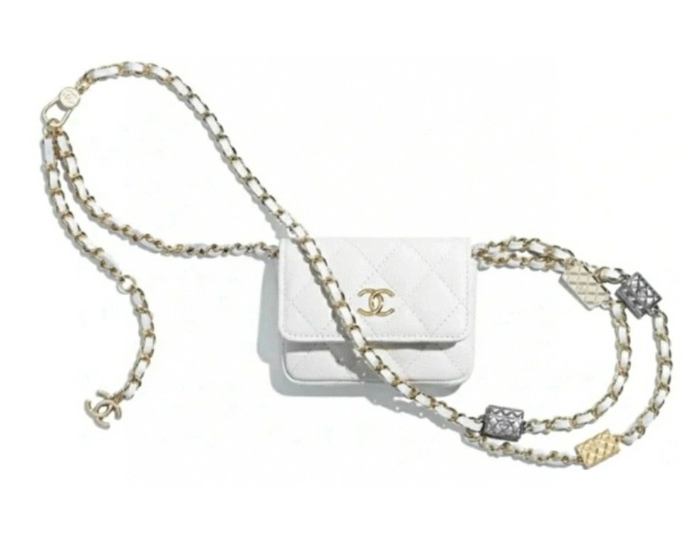 MOMO- AP2401 cowhide 21k item : B-B00M2021