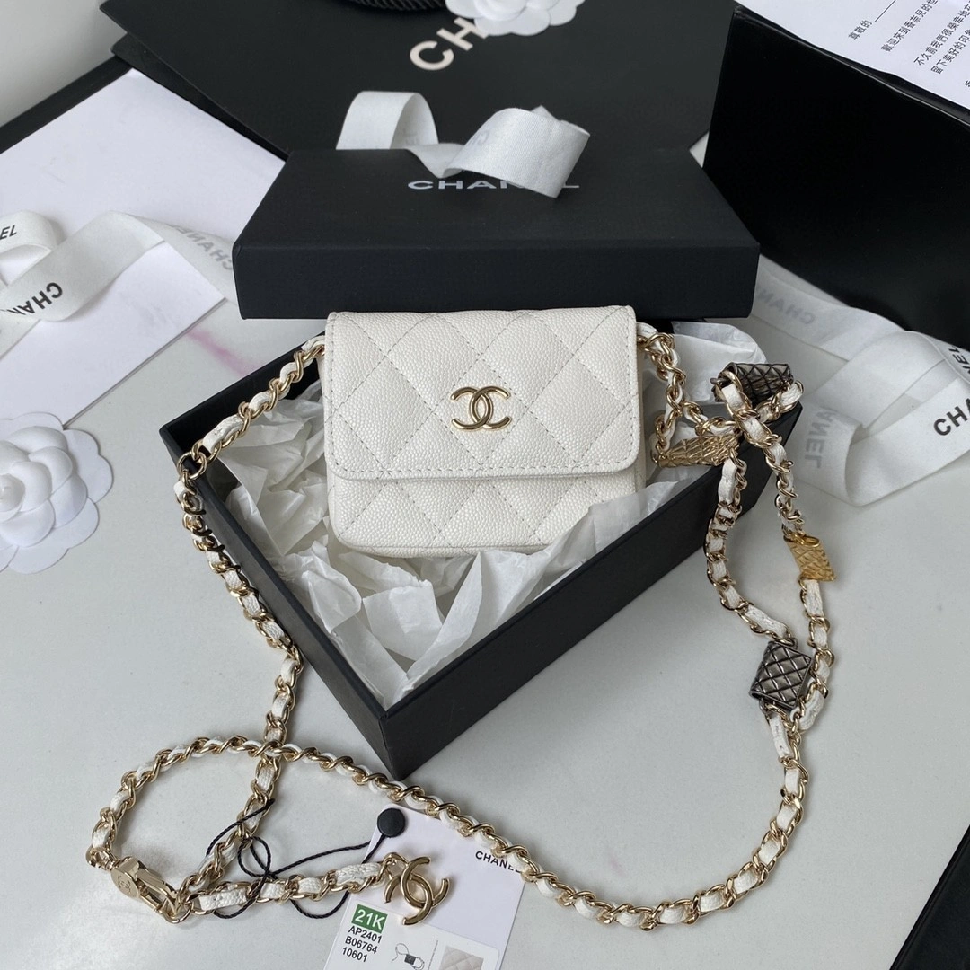 MOMO- AP2401 cowhide 21k item : B-B00M2021