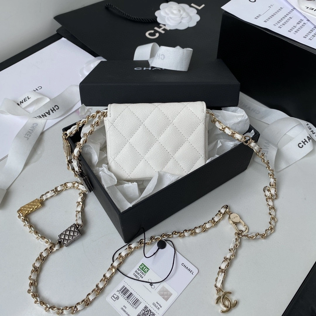 MOMO- AP2401 cowhide 21k item : B-B00M2021