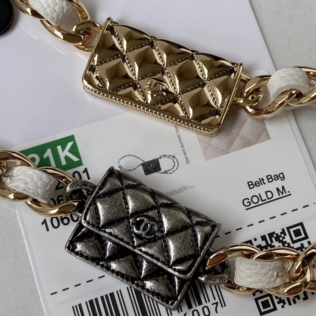 MOMO- AP2401 cowhide 21k item : B-B00M2021
