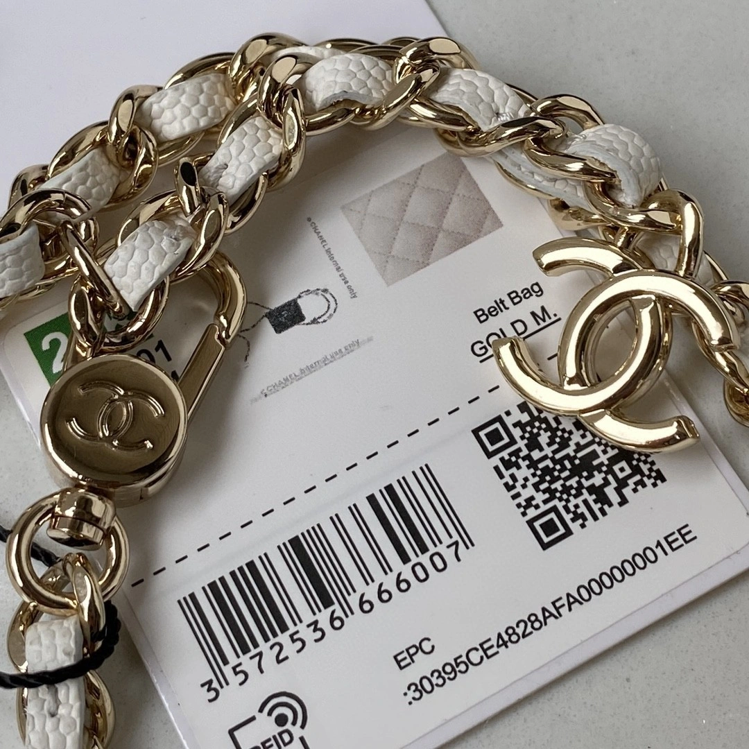 MOMO- AP2401 cowhide 21k item : B-B00M2021