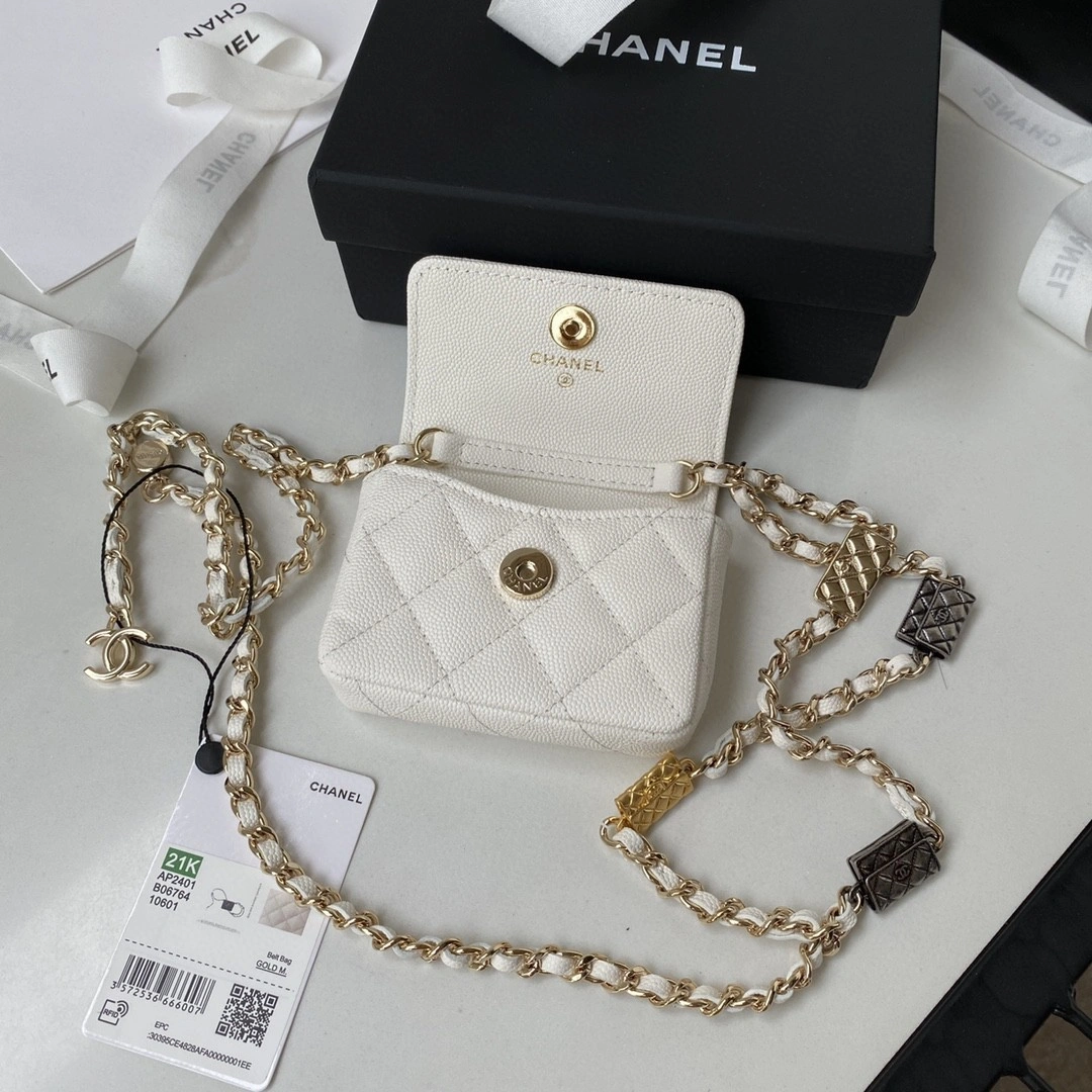 MOMO- AP2401 cowhide 21k item : B-B00M2021