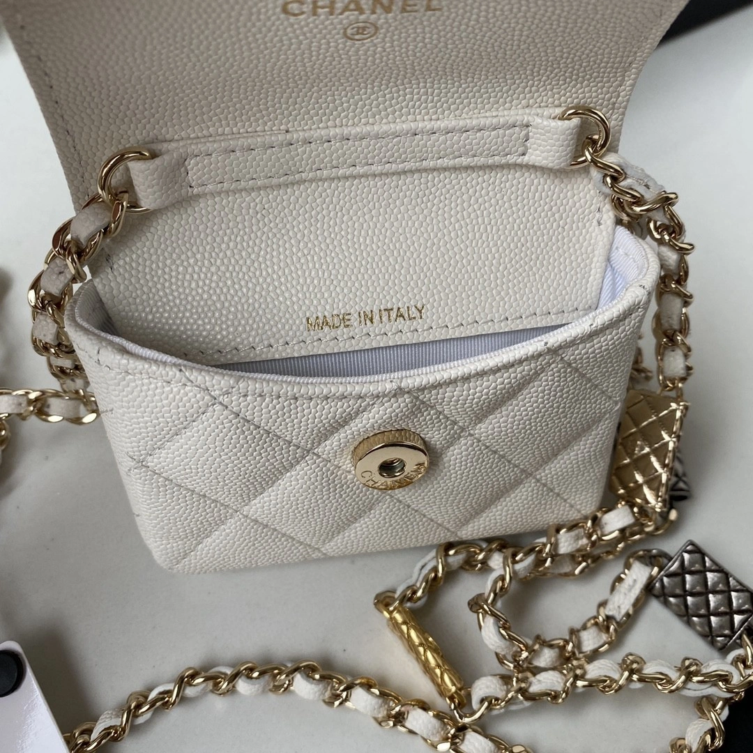 MOMO- AP2401 cowhide 21k item : B-B00M2021