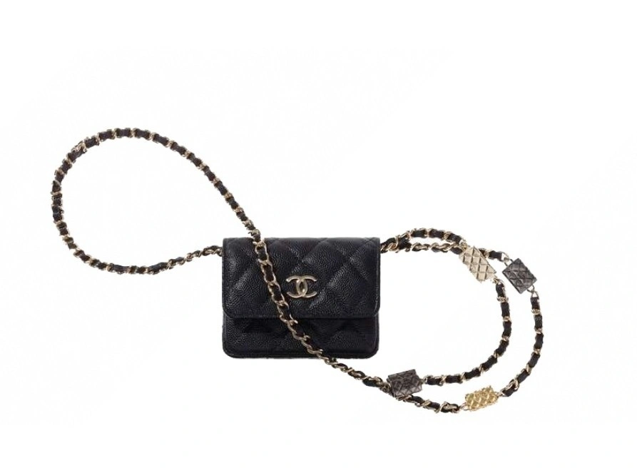 MOMO- AP2444 coco item : B-B00M1801