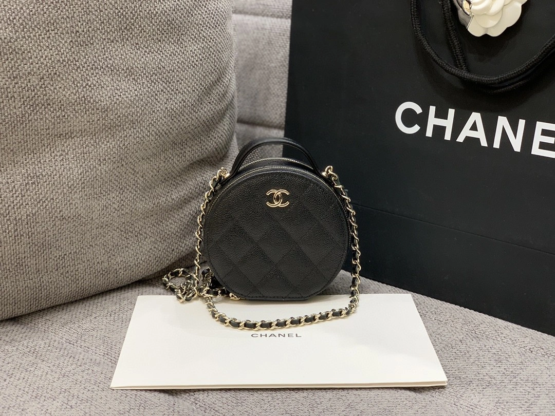 MOMO- AP2502-B07186- 94305 item : B-B598E2902W