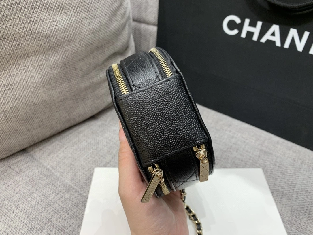 MOMO- AP2502-B07186- 94305 item : B-B598E2902W