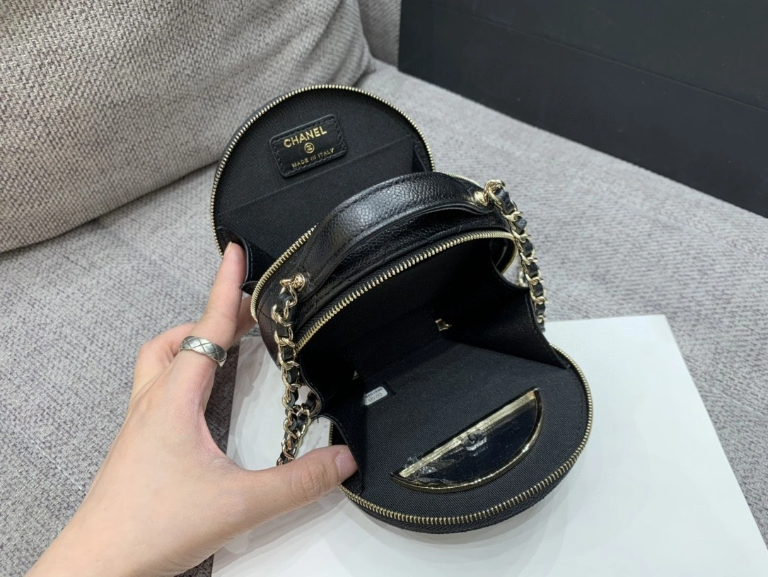 MOMO- AP2502-B07186- 94305 item : B-B598E2902W