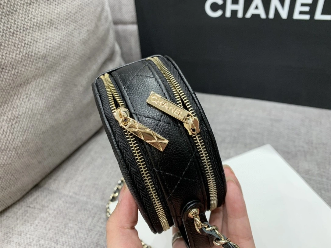 MOMO- AP2502-B07186- 94305 item : B-B598E2902W