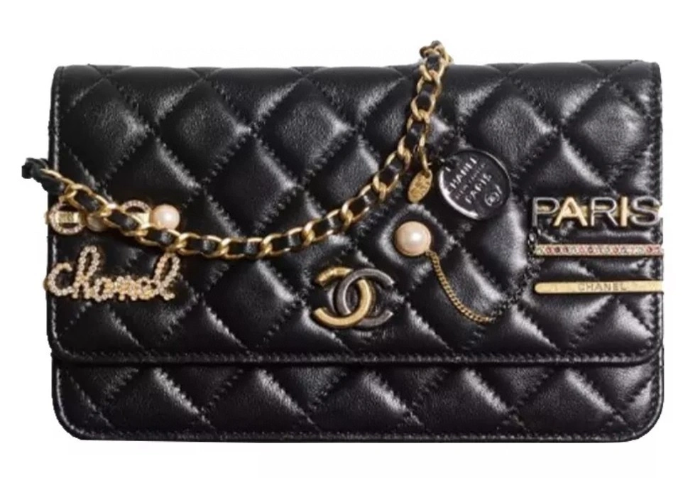 MOMO- AP2508 Lambskin woc item : B-B307M2811