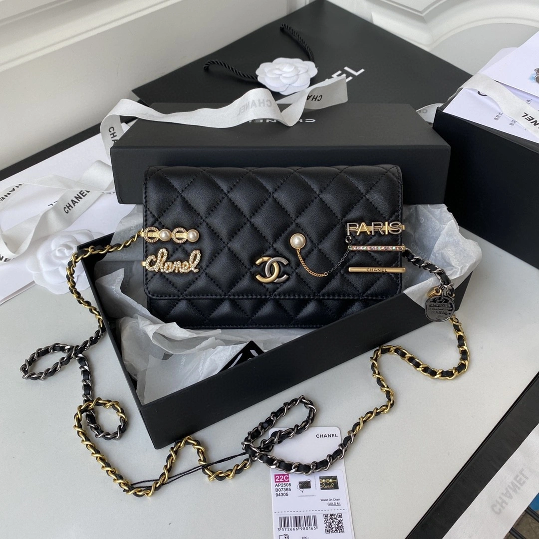 MOMO- AP2508 Lambskin woc item : B-B307M2811