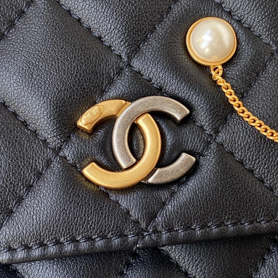 MOMO- AP2508 Lambskin woc item : B-B307M2811