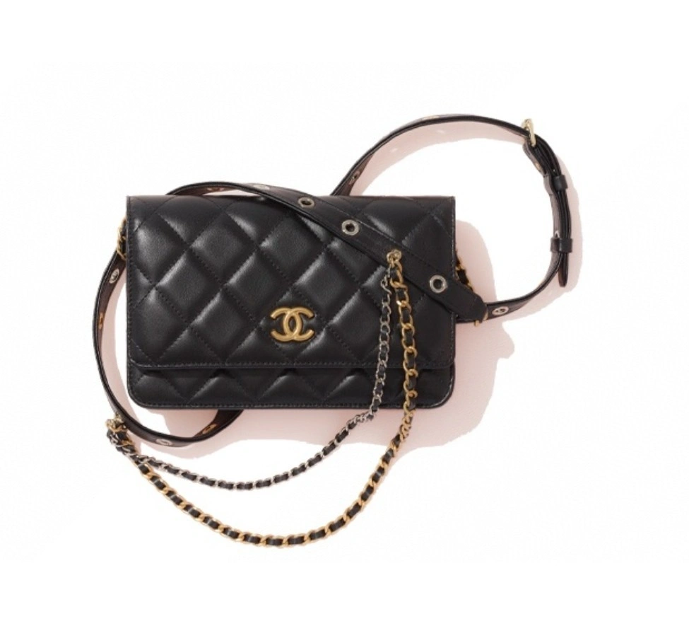 MOMO- AP2548 woc item : B-B370M1623