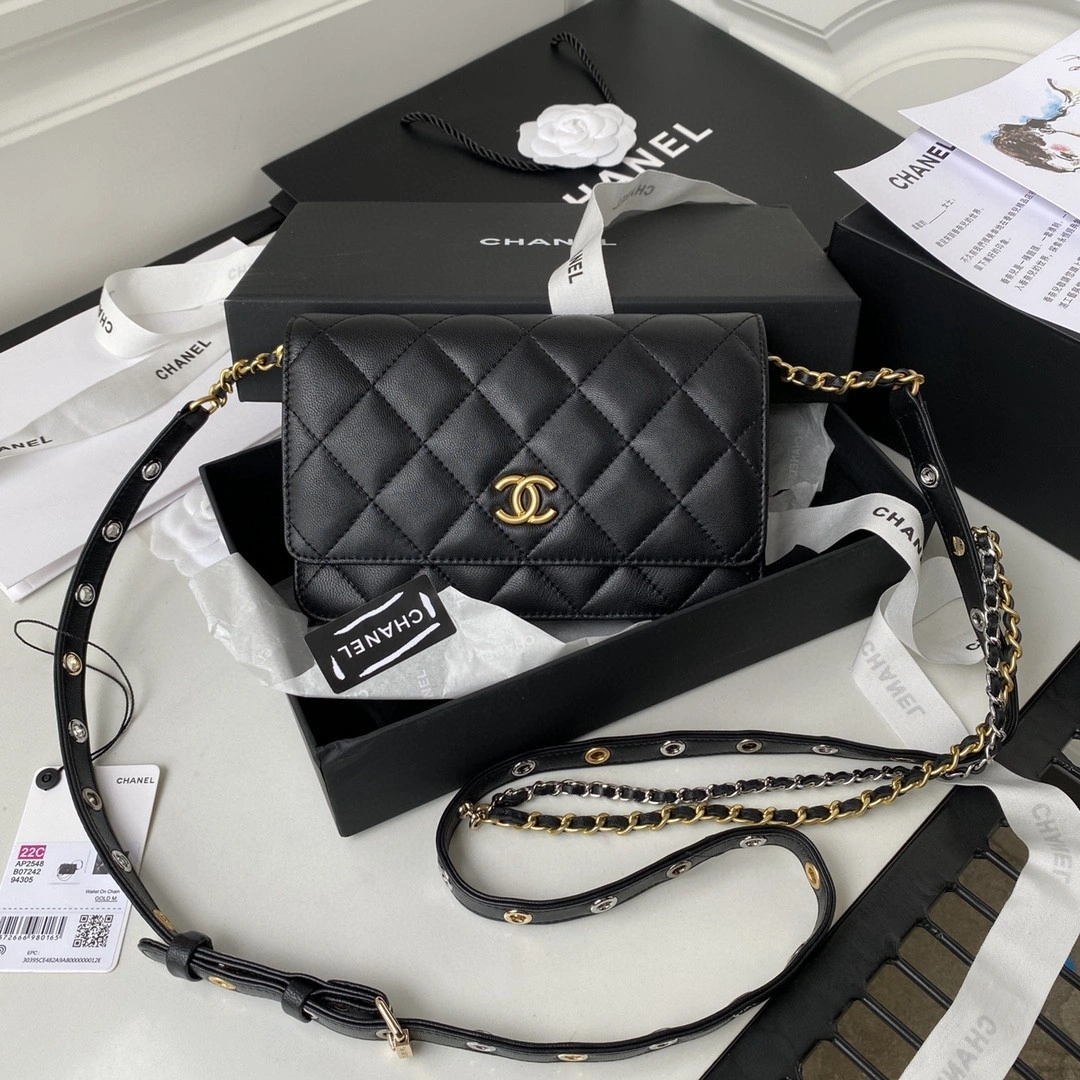 MOMO- AP2548 woc item : B-B370M1623