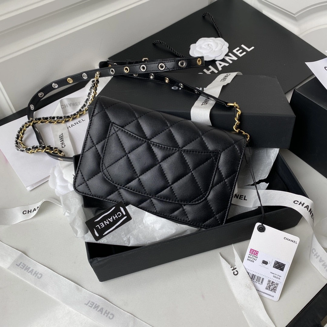 MOMO- AP2548 woc item : B-B370M1623