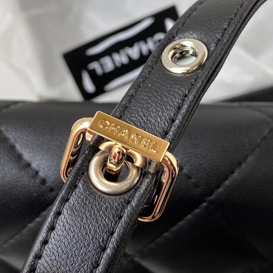 MOMO- AP2548 woc item : B-B370M1623