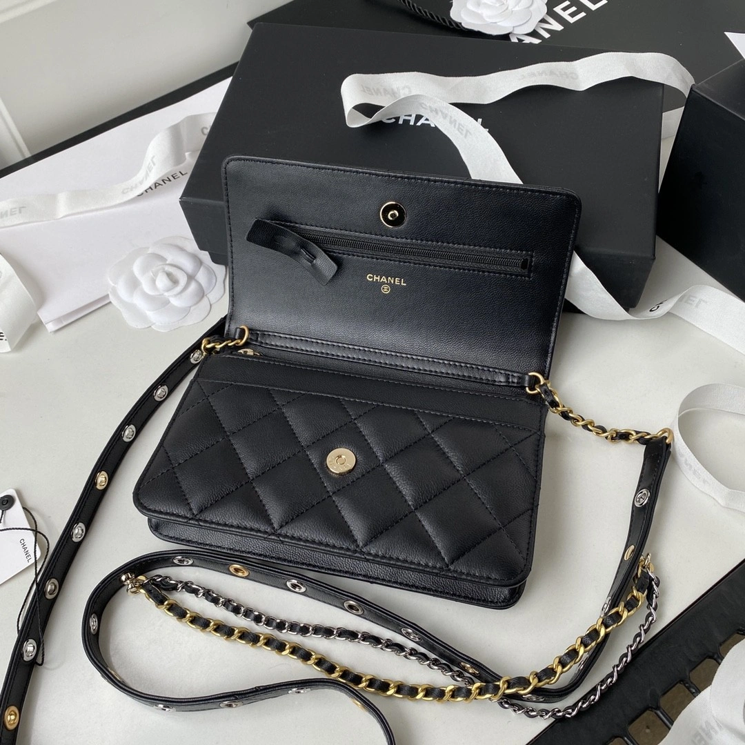 MOMO- AP2548 woc item : B-B370M1623