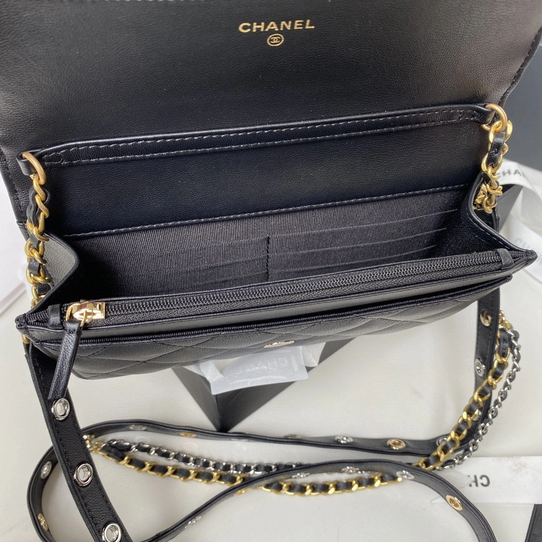 MOMO- AP2548 woc item : B-B370M1623