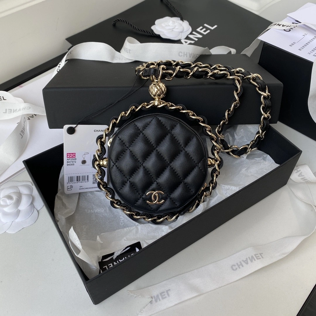 MOMO- AP2568 Lambskin item : B-B307M1622