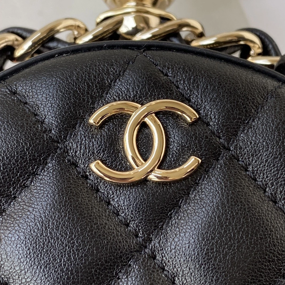 MOMO- AP2568 Lambskin item : B-B307M1622