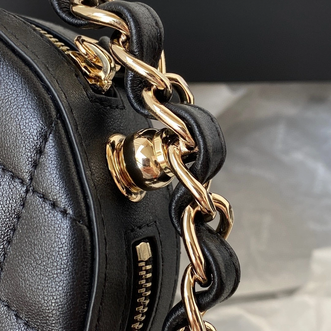 MOMO- AP2568 Lambskin item : B-B307M1622