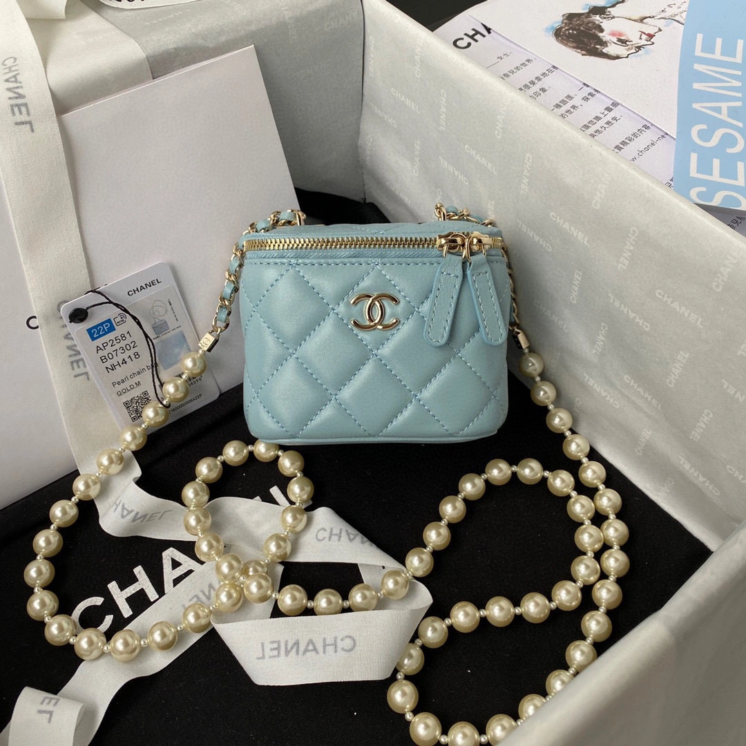 MOMO- AP2581-B07531-NG752 22p item：B-B000E2110C