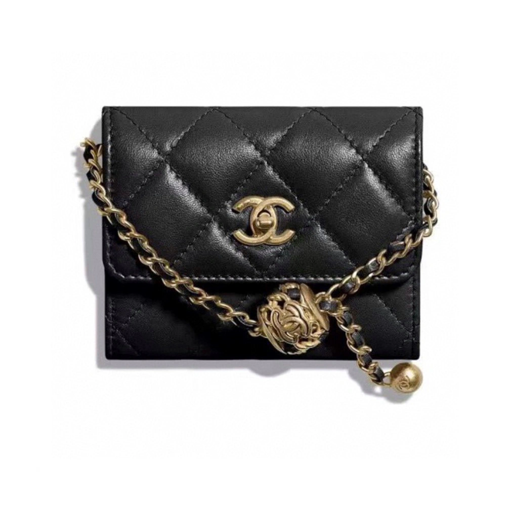 MOMO- AP2704-B08034-94305 22S WOC item：B-B000F0931C