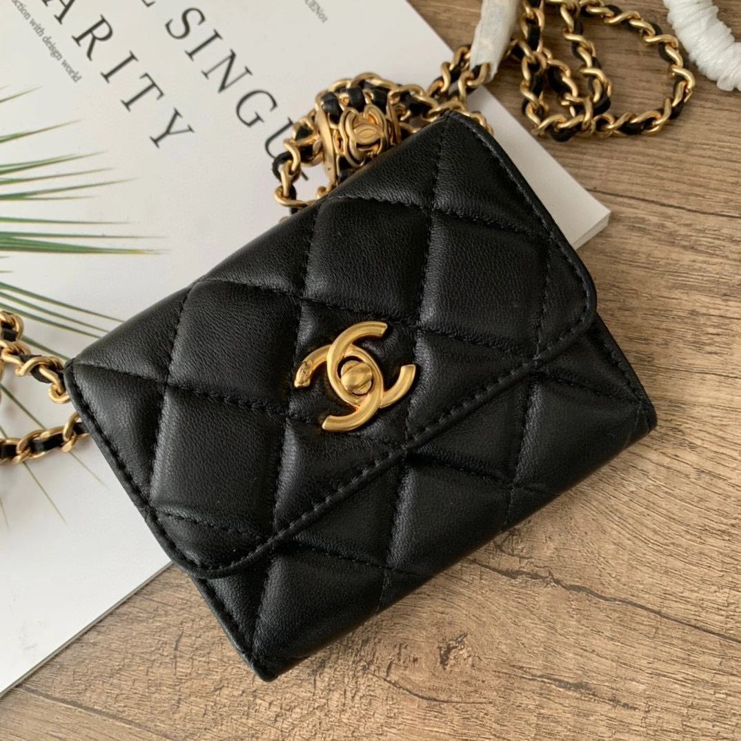 MOMO- AP2704-B08034-94305 22S WOC item：B-B000F0931C