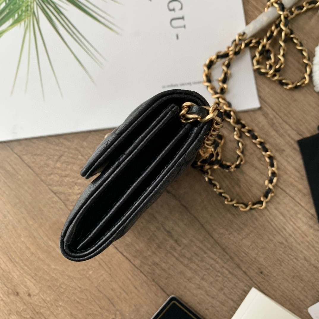 MOMO- AP2704-B08034-94305 22S WOC item：B-B000F0931C