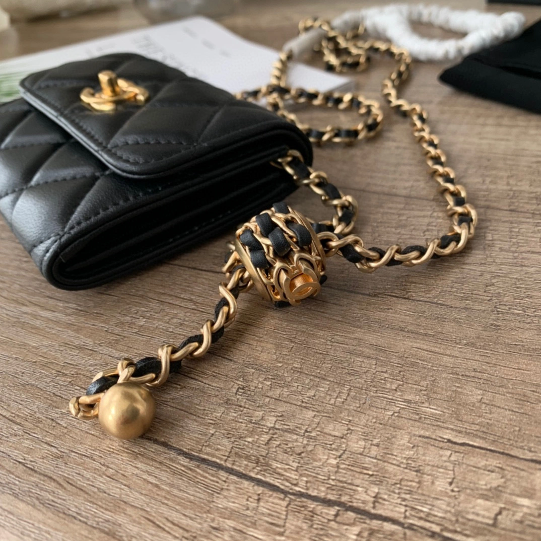 MOMO- AP2704-B08034-94305 22S WOC item：B-B000F0931C