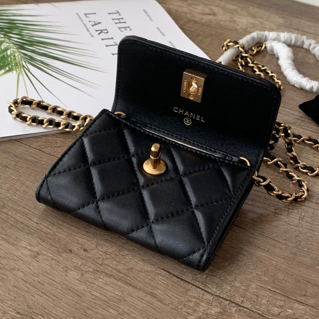 MOMO- AP2704-B08034-94305 22S WOC item：B-B000F0931C