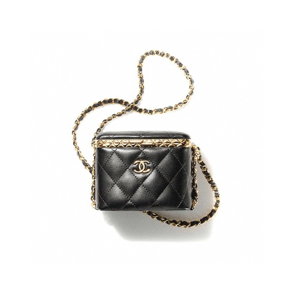 MOMO- AP2717-B07981-94305 22 sheephide item：B-B000F1414C