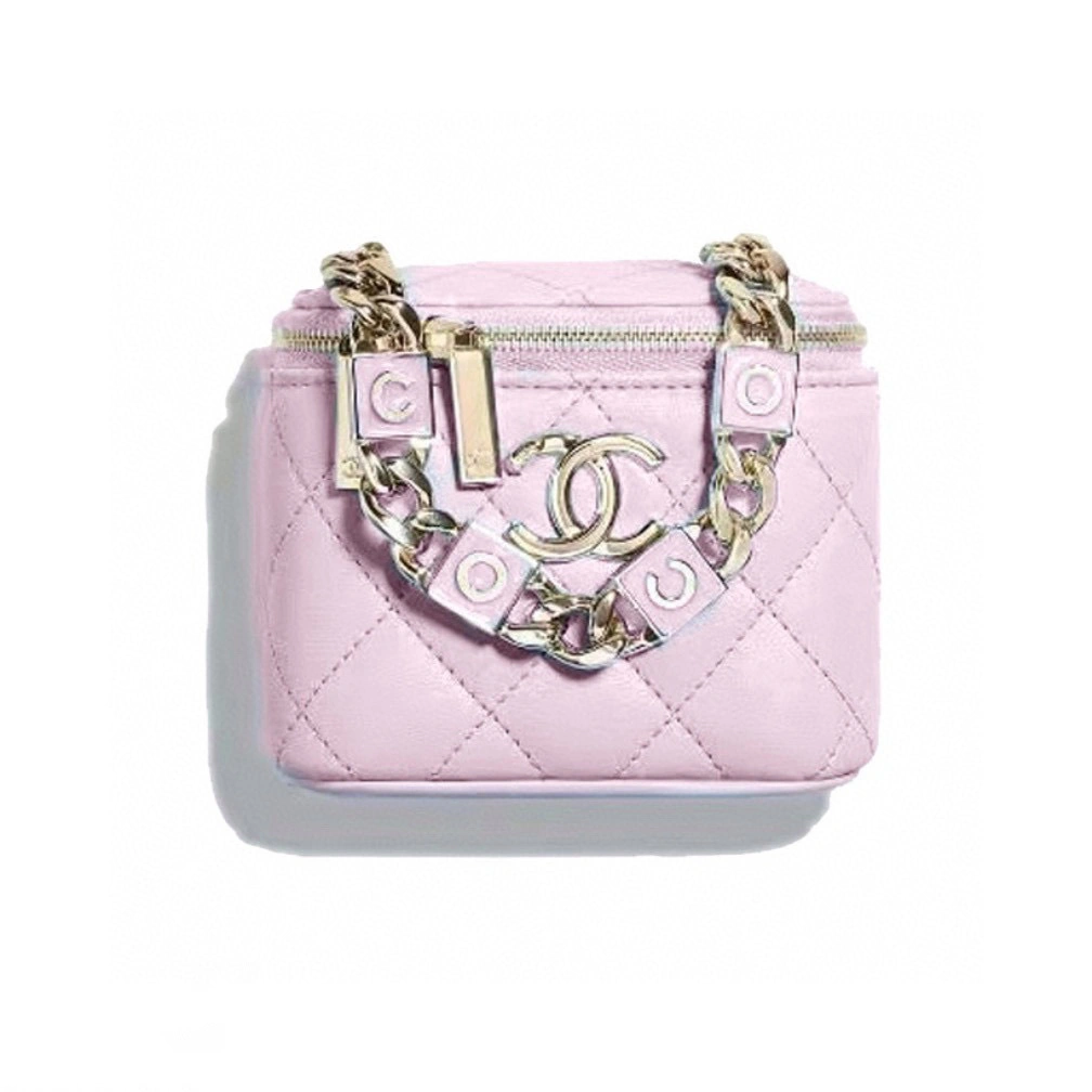 MOMO- AP2718-B07964-NH620 22S sheephide item：B-B000F0639C