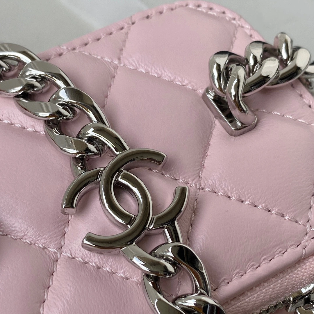 MOMO- AP2718-B07964-NH620 22S sheephide item：B-B000F0639C