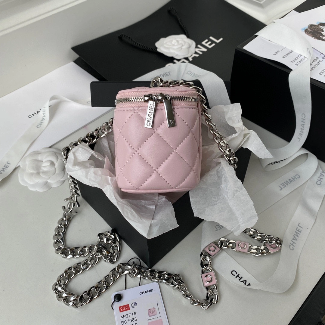 MOMO- AP2718-B07964-NH620 22S sheephide item：B-B000F0639C