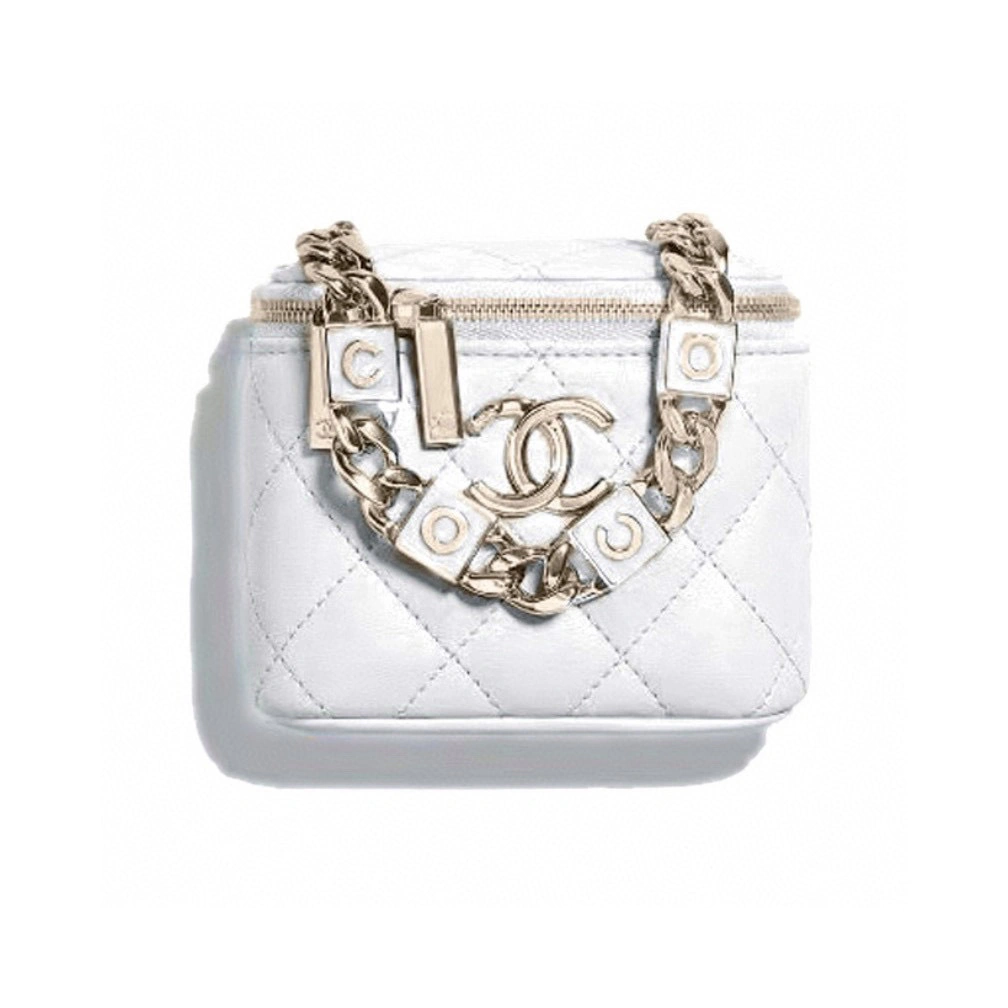 MOMO- AP2718-B07966-10601 22S sheephide item：B-B000F0637C
