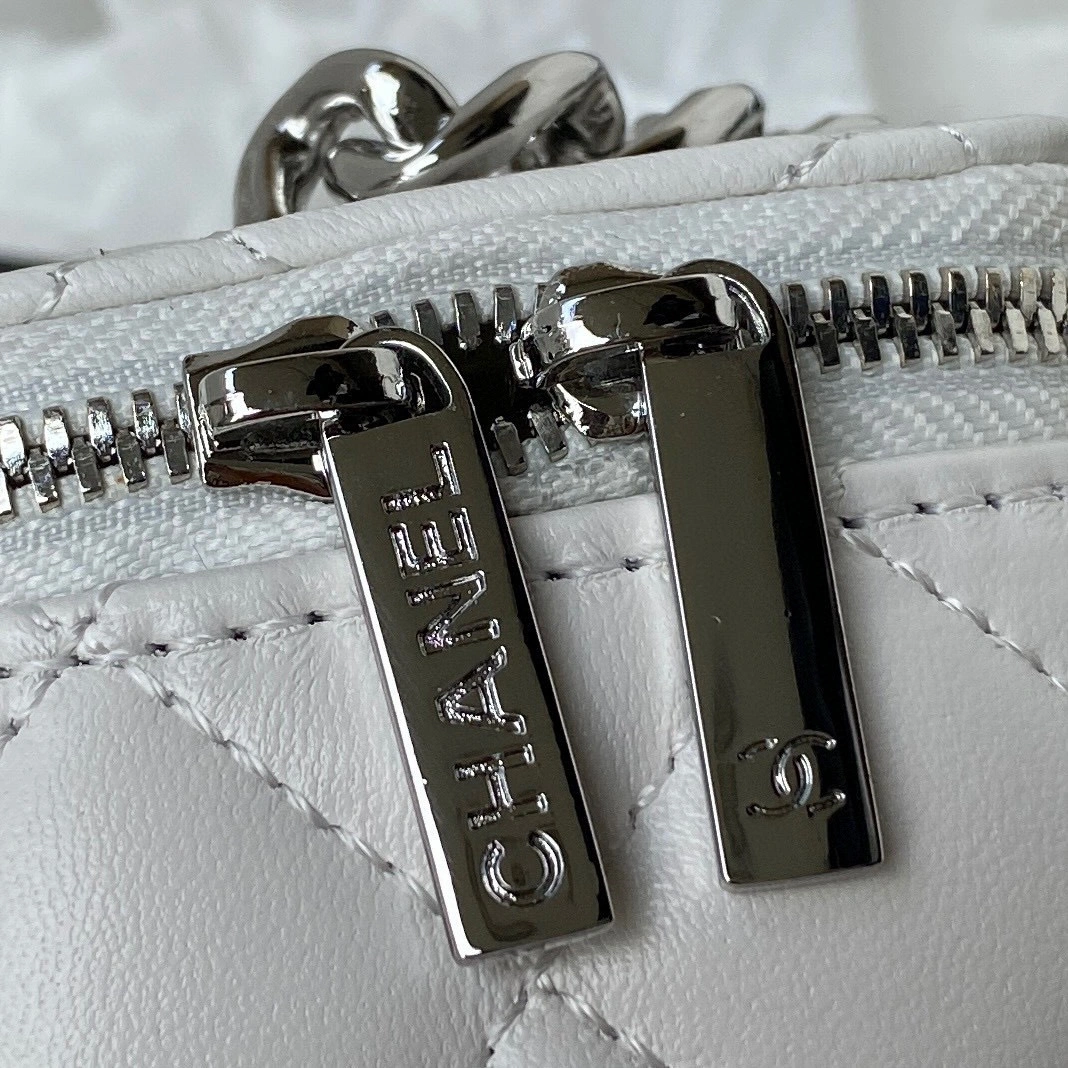 MOMO- AP2718-B07966-10601 22S sheephide item：B-B000F0637C